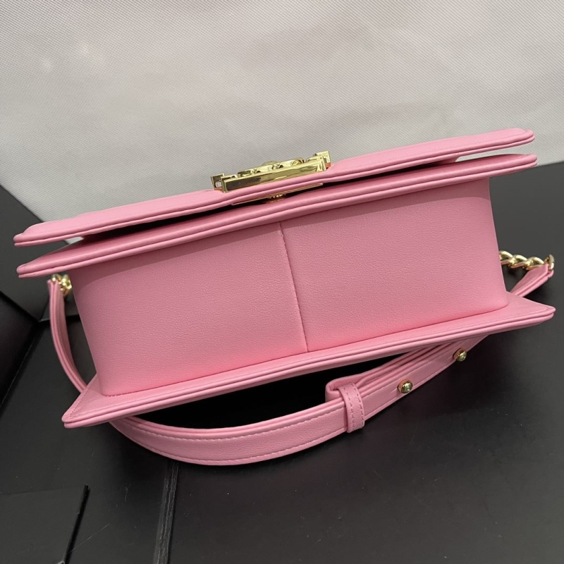 Ch**el leboy series bags